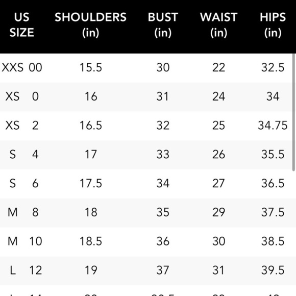 Aidan By Aidan Mattox Twist Front Velvet Gown size 6 women new with tags maxi - Picture 6 of 7